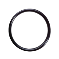 O-Ring Ricambio [D. 17.9x13.3x2.4] NBR 70SH Siliconati