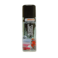 Detergente Lucidante Universale Spray - Flacone 200 ml