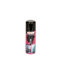 NO BRIN SPRAY - Sbrinatore spray per cristalli d'auto | Prevenzione e rimozione del ghiaccio