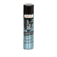 Deo Sany Spray Deo Igienizzante multiuso per ambienti, superfici e oggetti Flacone da 400 ml.