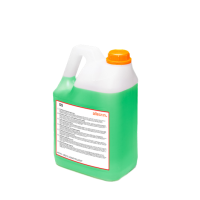 DS Detergente Disincrostante Acido Tanica 5 Kg.