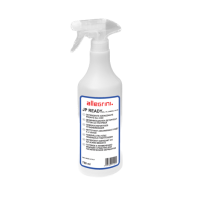 JP READY: Detergente Disinfettante Pronto all’Uso - Versatile e Inodore