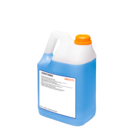 Lesoformio - Detergente Igienizzante per Superfici Dure - Tanica 5 Lt