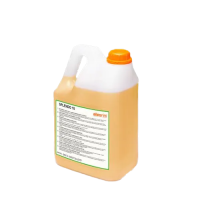 SPLENDO 10% - Detergente Liquido per Stoviglie | Pulizia Efficace e Sicura
