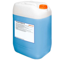 TRANSFORMER NA: Detergente Alcalino Professionale per Autoveicoli