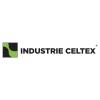 INDUSTRIE CELTEX SPA